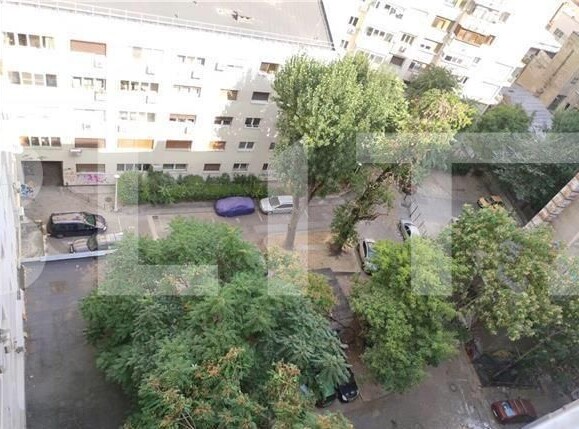 Apartament de vânzare 2 camere Ultracentral - 100465AV | BLITZ București | Poza6