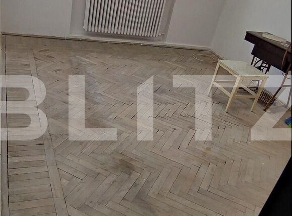 Apartament de vânzare 2 camere Ultracentral - 100465AV | BLITZ București | Poza3