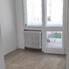 Apartament de vânzare 2 camere Ultracentral - 100465AV - Poza 1 din 8 | BLITZ București | Poza2