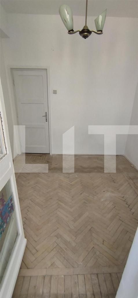 Apartament de vânzare 2 camere Ultracentral - 100465AV | BLITZ București | Poza4