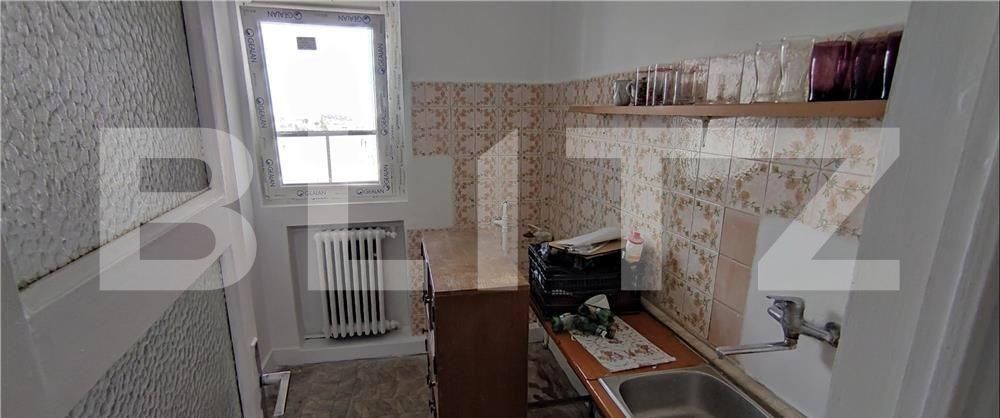 Apartament de vânzare 2 camere Ultracentral - 100465AV | BLITZ București | Poza7