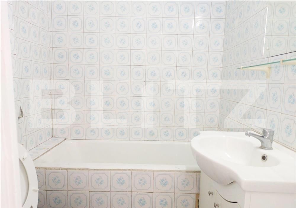 Apartament de vânzare 2 camere Ultracentral - 100465AV | BLITZ București | Poza8