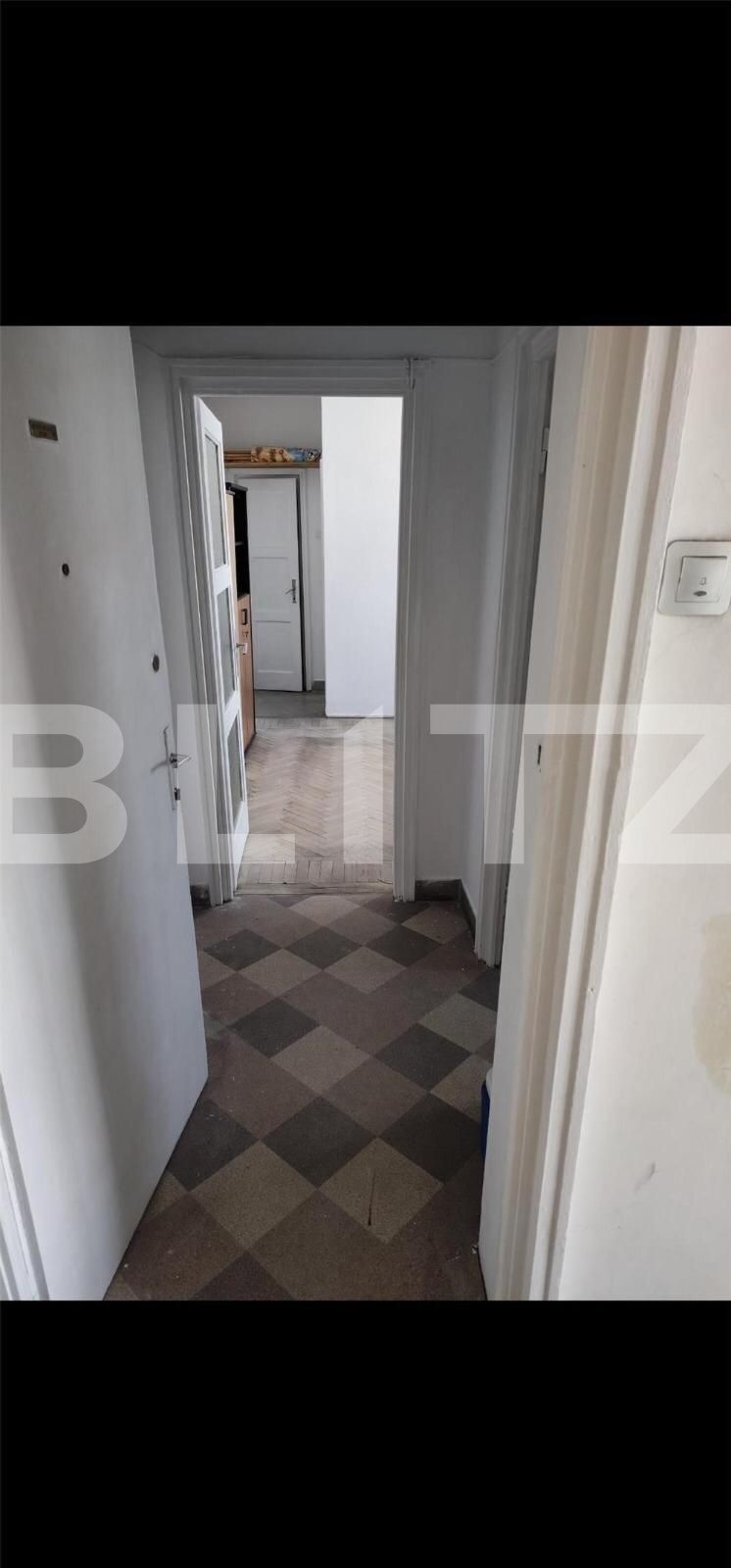 Apartament de vânzare 2 camere Ultracentral - 100465AV | BLITZ București | Poza5