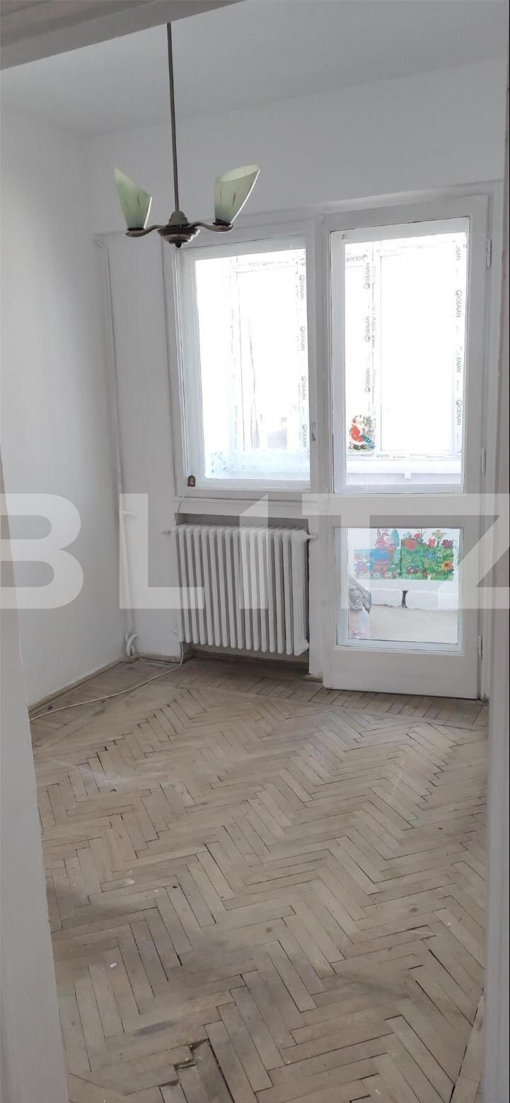 Apartament de vânzare 2 camere Ultracentral - 100465AV | BLITZ București | Poza2