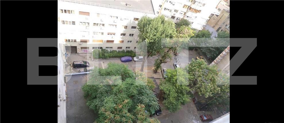 Apartament de vânzare 2 camere Ultracentral - 100465AV | BLITZ București | Poza6