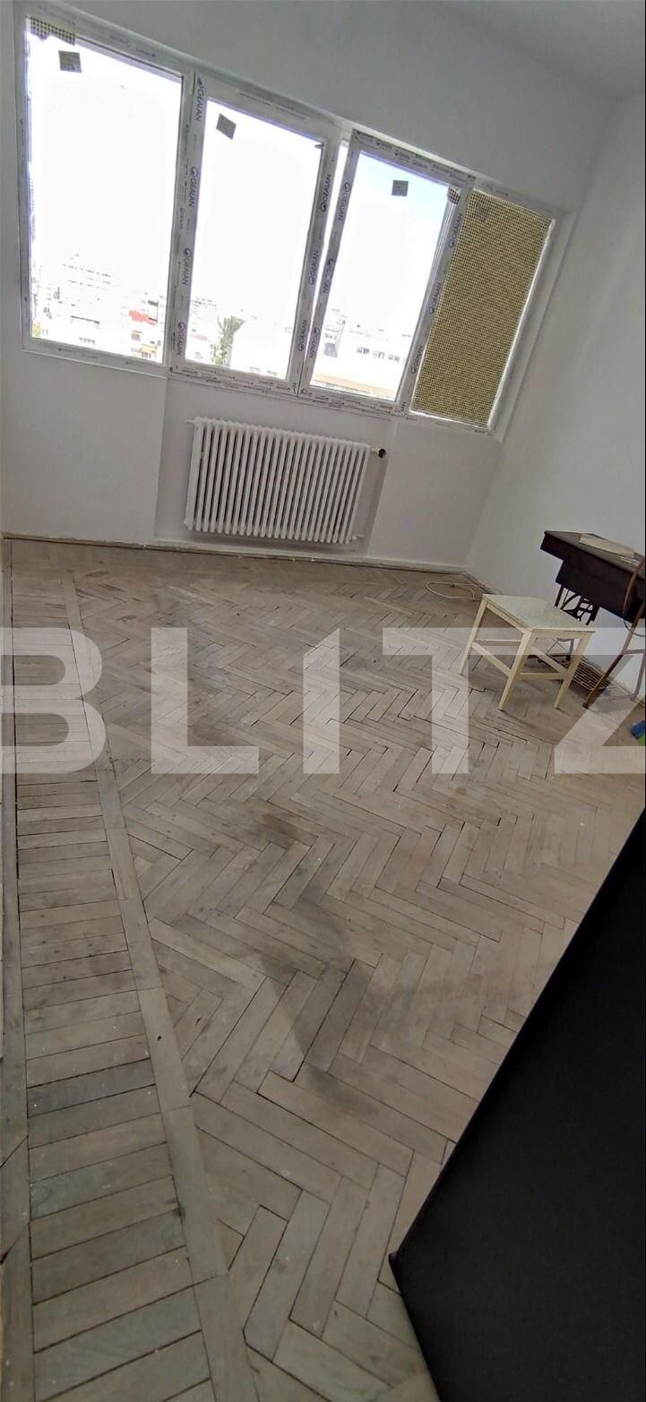Apartament de vânzare 2 camere Ultracentral - 100465AV | BLITZ București | Poza3