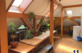 Apartament 3 camere, 80 mp, 2 bai, Dorobanti Televiziune