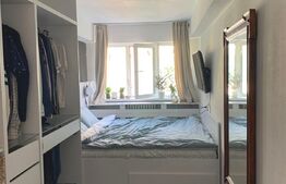 Apartament 3 camere, 80 mp, 2 bai, Dorobanti Televiziune