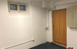 Apartament 3 camere, 80 mp, 2 bai, Dorobanti Televiziune