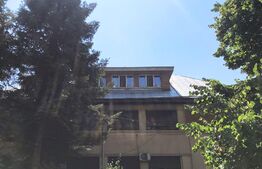 Apartament 3 camere, 80 mp, 2 bai, Dorobanti Televiziune