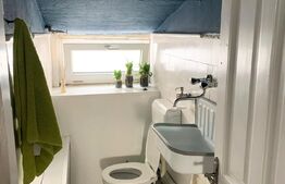 Apartament 3 camere, 80 mp, 2 bai, Dorobanti Televiziune