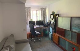 Apartament 3 camere, 80 mp, 2 bai, Dorobanti Televiziune