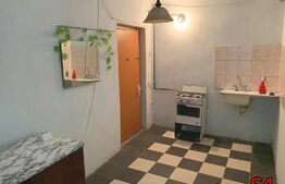 Apartament 3 camere, 80 mp, 2 bai, Dorobanti Televiziune