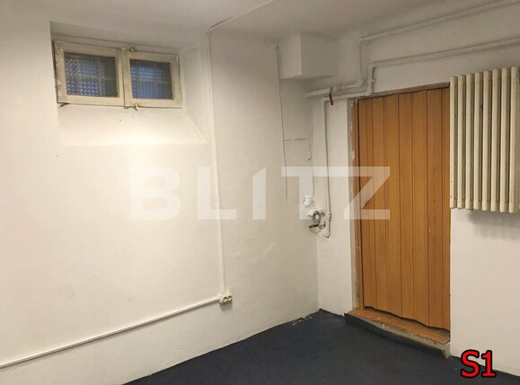 Apartament de vânzare 3 camere Dorobanti - 100499AV | BLITZ București | Poza13