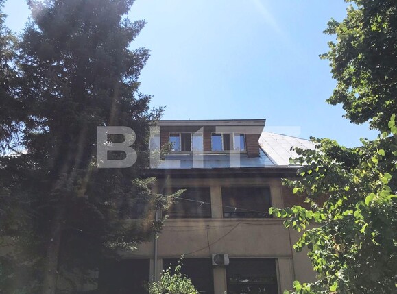 Apartament de vânzare 3 camere Dorobanti - 100499AV | BLITZ București | Poza16