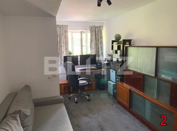 Apartament de vânzare 3 camere Dorobanti - 100499AV | BLITZ București | Poza11