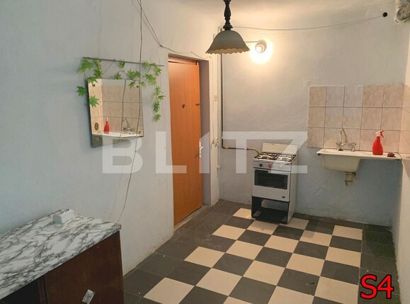 Apartament de vânzare 3 camere Dorobanti - 100499AV | BLITZ București | Poza14