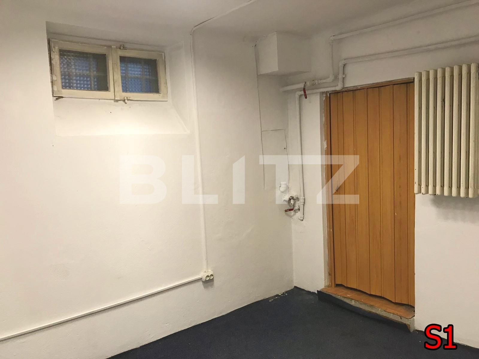 Apartament de vânzare 3 camere Dorobanti - 100499AV | BLITZ București | Poza13
