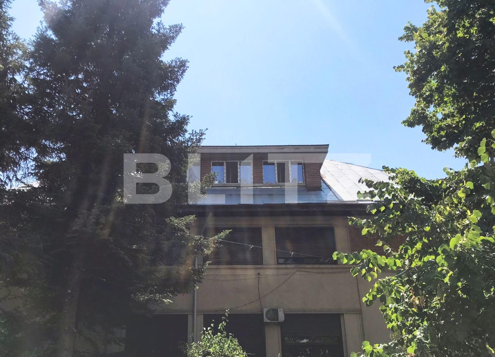 Apartament de vânzare 3 camere Dorobanti - 100499AV | BLITZ București | Poza16