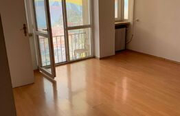 Apartament 3 camere, 68 mp, balcon, Piata Romana