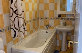 Apartament 3 camere, 68 mp, balcon, Piata Romana