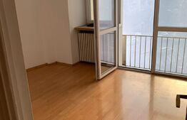 Apartament 3 camere, 68 mp, balcon, Piata Romana