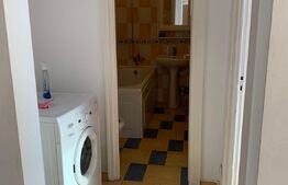 Apartament 3 camere, 68 mp, balcon, Piata Romana