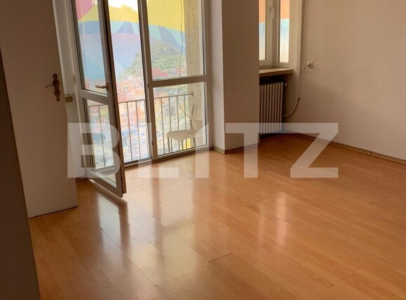 Apartament de vânzare 3 camere Ultracentral - 100519AV | BLITZ București | Poza1