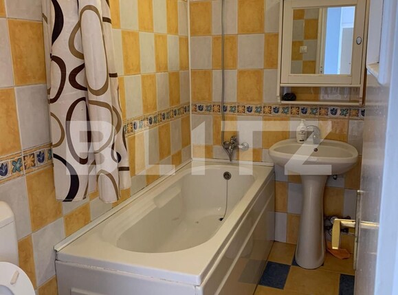 Apartament de vânzare 3 camere Ultracentral - 100519AV | BLITZ București | Poza8