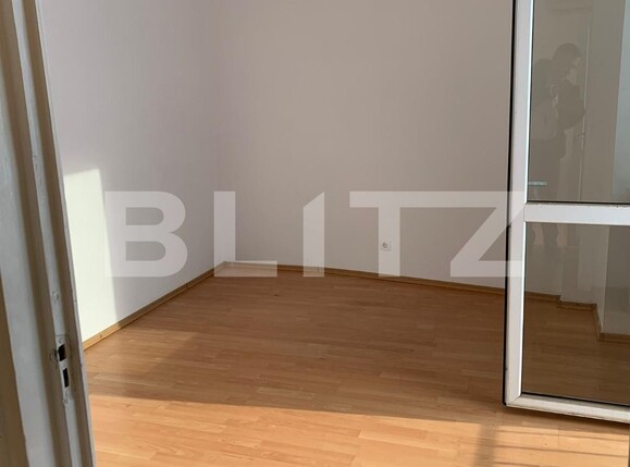 Apartament de vânzare 3 camere Ultracentral - 100519AV | BLITZ București | Poza6