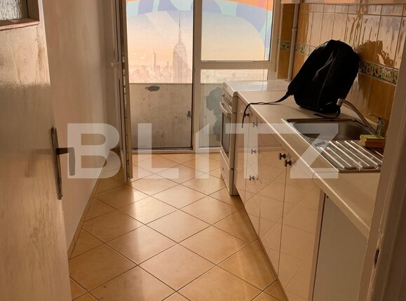 Apartament de vânzare 3 camere Ultracentral - 100519AV | BLITZ București | Poza7