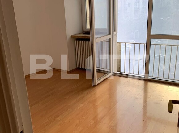 Apartament de vânzare 3 camere Ultracentral - 100519AV | BLITZ București | Poza2