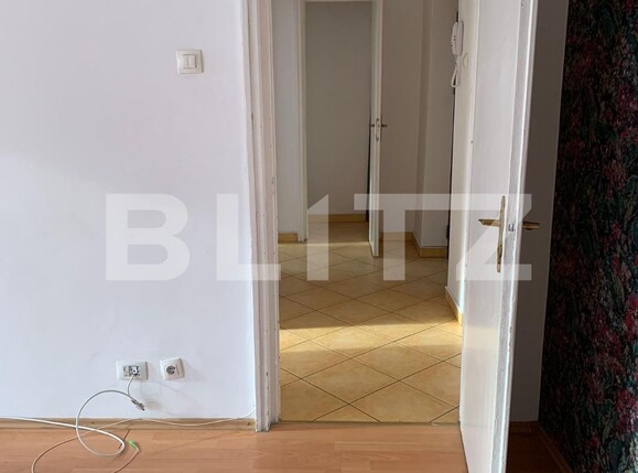 Apartament de vânzare 3 camere Ultracentral - 100519AV | BLITZ București | Poza5