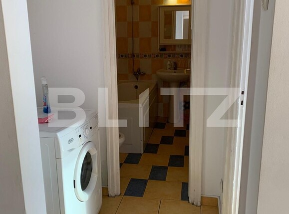 Apartament de vânzare 3 camere Ultracentral - 100519AV | BLITZ București | Poza9