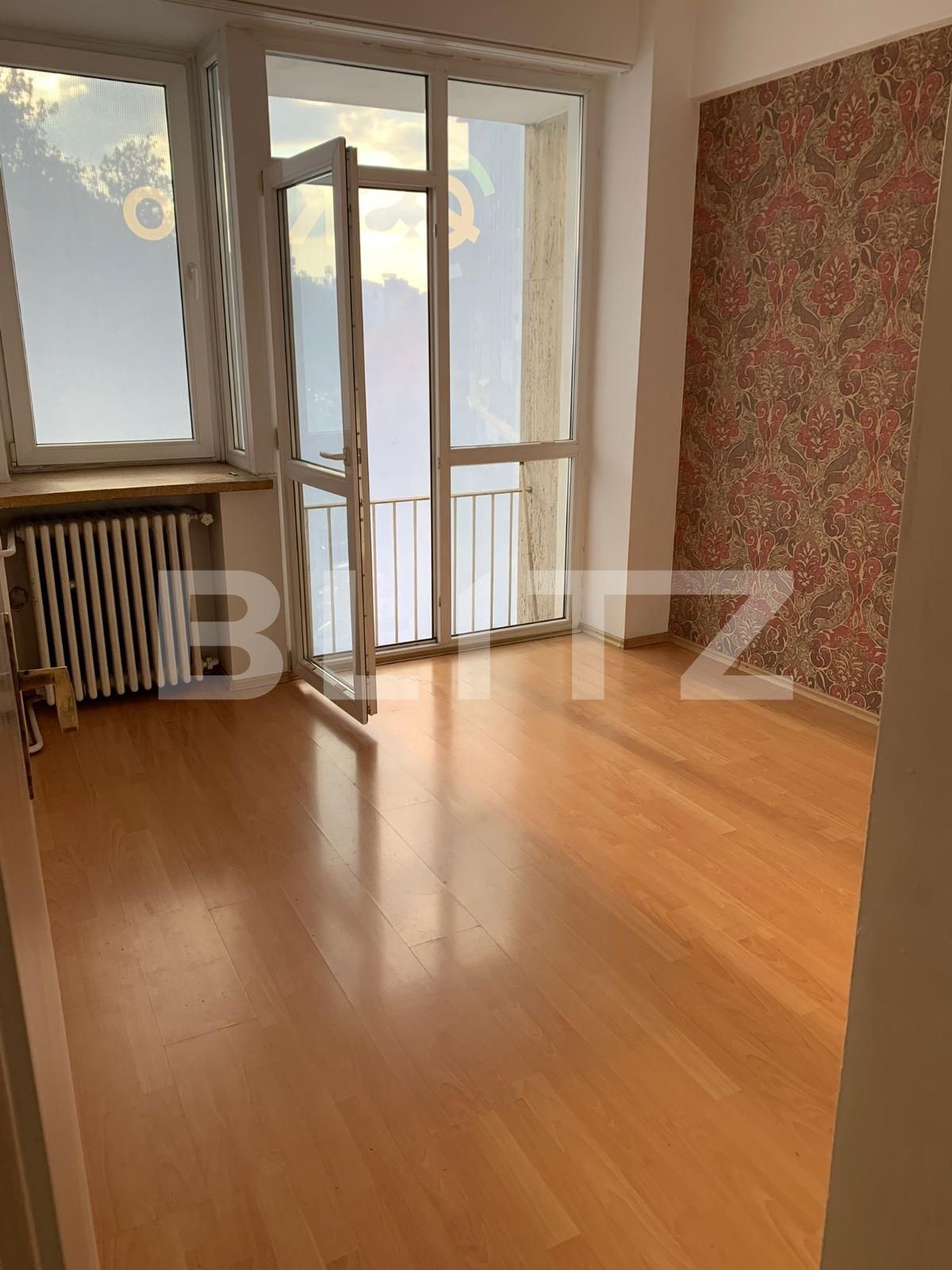 Apartament de vânzare 3 camere Ultracentral - 100519AV | BLITZ București | Poza4