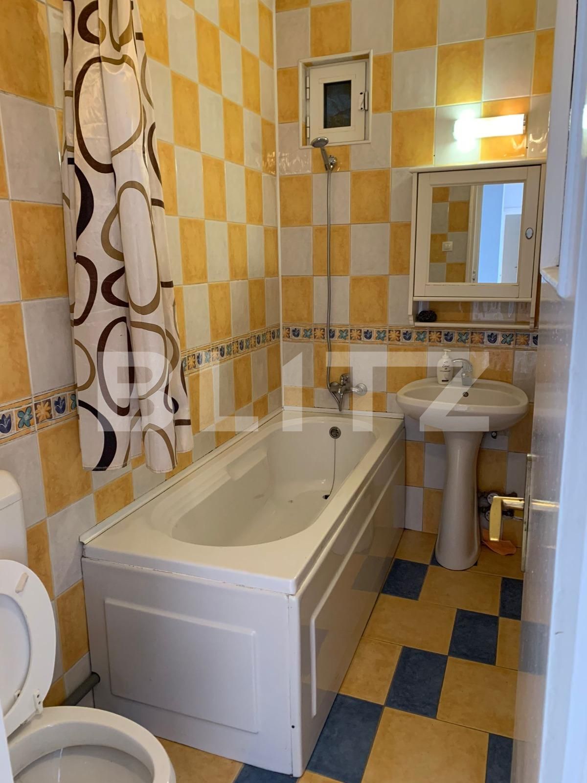 Apartament de vânzare 3 camere Ultracentral - 100519AV | BLITZ București | Poza8