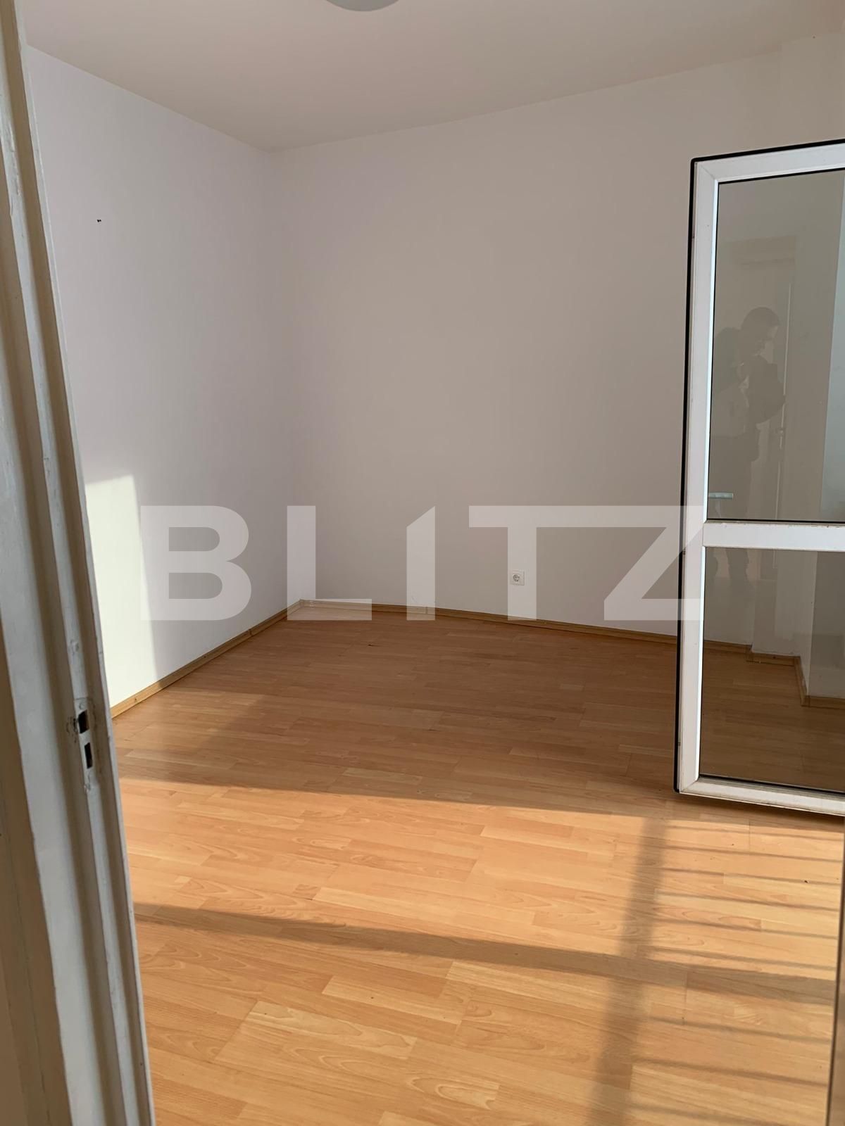 Apartament de vânzare 3 camere Ultracentral - 100519AV | BLITZ București | Poza6