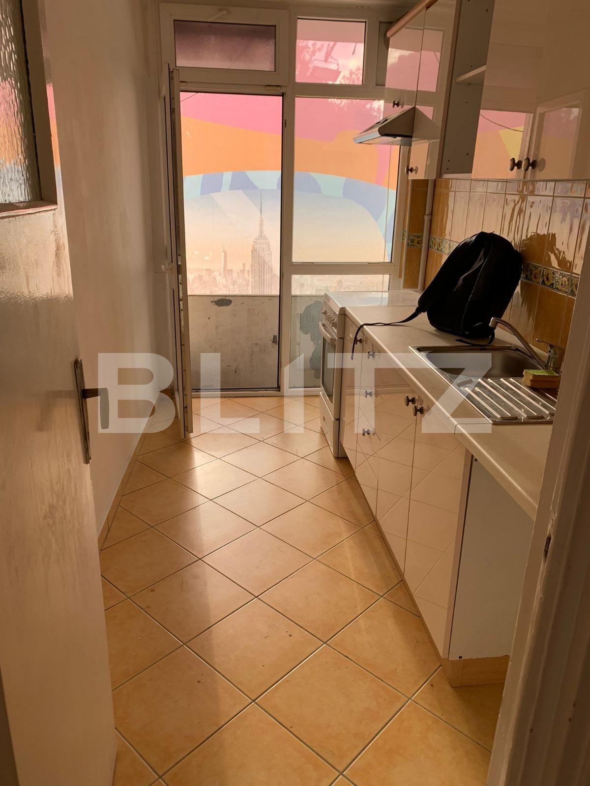 Apartament de vânzare 3 camere Ultracentral - 100519AV | BLITZ București | Poza7