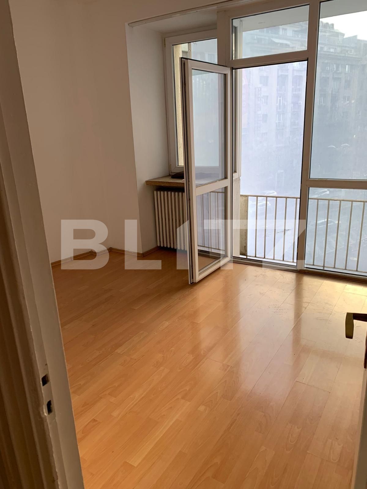 Apartament de vânzare 3 camere Ultracentral - 100519AV | BLITZ București | Poza2