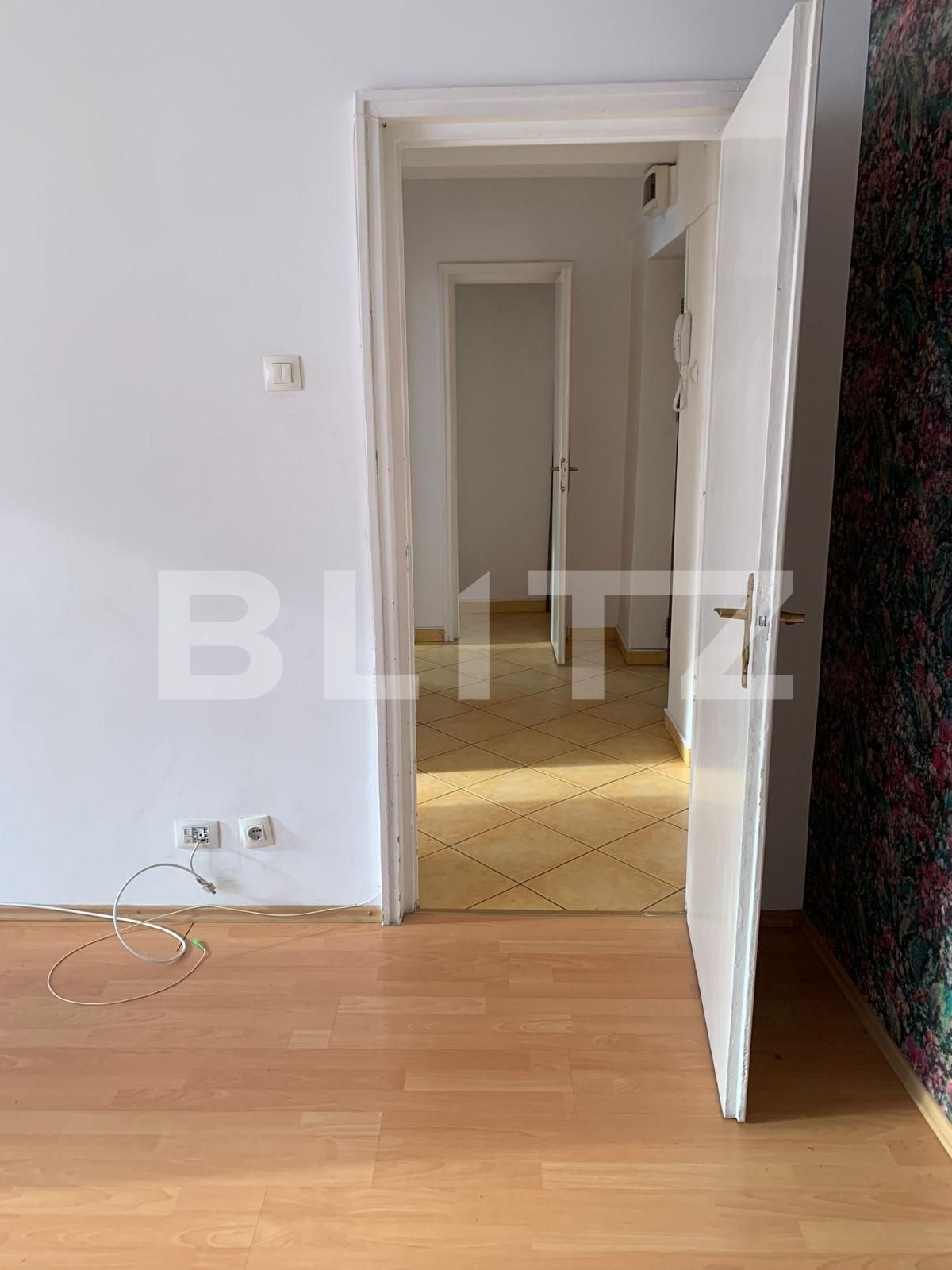 Apartament de vânzare 3 camere Ultracentral - 100519AV | BLITZ București | Poza5