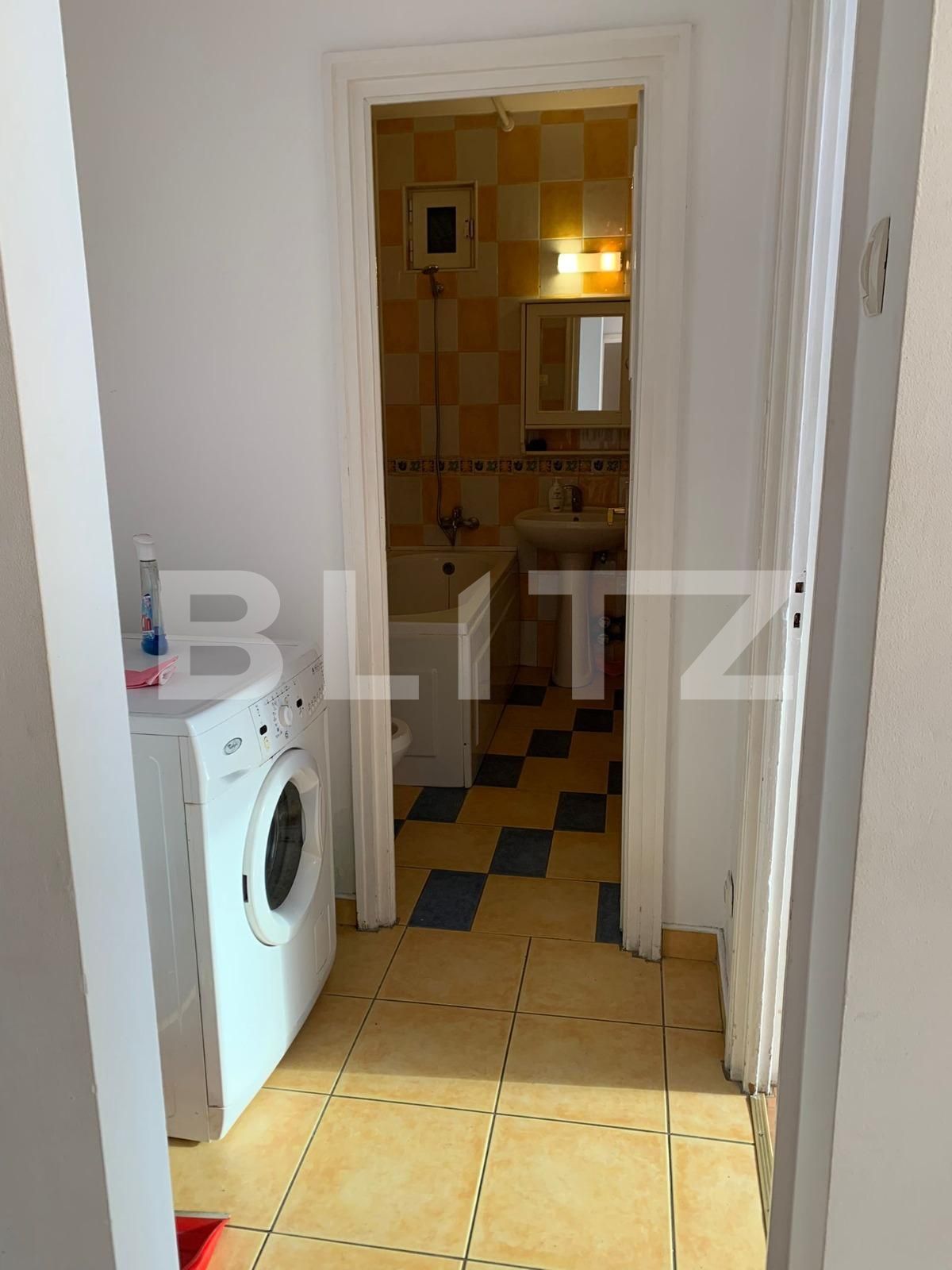 Apartament de vânzare 3 camere Ultracentral - 100519AV | BLITZ București | Poza9