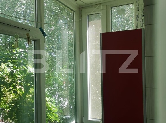 Garsonieră de închiriat Titan - 100523AI | BLITZ București | Poza7