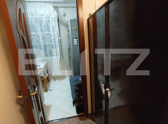 Garsonieră de închiriat Titan - 100523AI | BLITZ București | Poza5