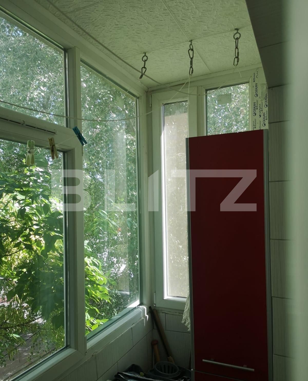 Garsonieră de închiriat Titan - 100523AI | BLITZ București | Poza7