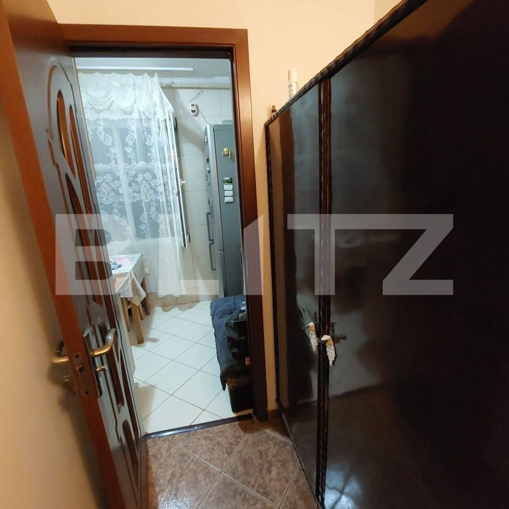 Garsonieră de închiriat Titan - 100523AI | BLITZ București | Poza5