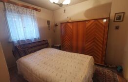 Apartament 2 camere, 63 mp, Aviatorilor