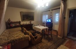 Apartament 2 camere, 63 mp, Aviatorilor