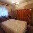 Apartament de vânzare 2 camere Aviatorilor - 100536AV - Poza 1 din 3 | BLITZ București | Poza2