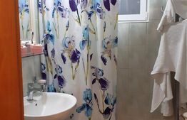 Apartament de 2 camere, 56 mp, Colentina