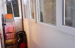 Apartament de 2 camere, 56 mp, Colentina